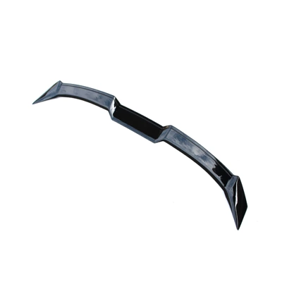 Rear Wing Fixed Wind Wing Champion | Fixed wind wing