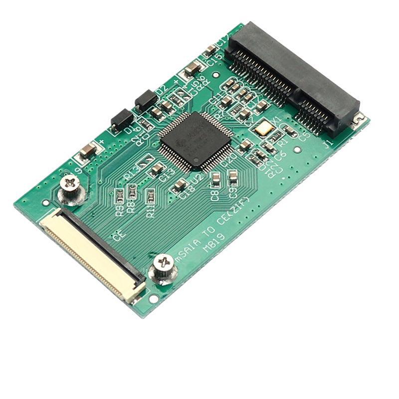 1.8inch Turn | Interface to Card | 1.8inch Hard Drive to 40Usb 1.8inch Turn | Interface to Card | 1.8inch Hard Drive to 40Usb