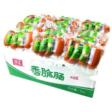 �p�R����c��������c��Ƥ�ṷ�c����c140g������|ҹ����ʳ��ʳ