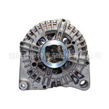 LRC00002 A0061516401 2606924B 439785 ST35C013 ST35C019�l늙C