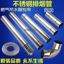 ȼ���ˮ������ֱ�����P��ş����ˮ�������ş��ܟ��菝�^