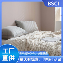 ���Wins���ֹ���ë������ë̺��ɳ�l�w̺��ë��ܛ�b�Ĕz�{��ɭ