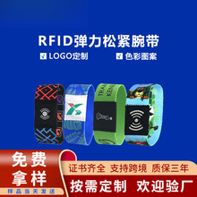 �S�����l����rfid�󎧟��Dӡnfc�֭h�����\��ِ��rfid������