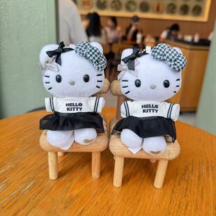 ��ͨ�����¿�ڰ�ӡ��У��KT�������KT؈耳׿۹�����ż�Y�����l