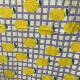 Dress Salt Shrink Fabric Pure Cotton Printed Cloth Printed Fabric Cotton Fabric Dress Fruit Salt Shrink Printed Cloth