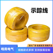 ȼ��ܵ�ʾۙ�� 2.5/4/6ƽ��PE���پ��~����m�ý���̽�y ����