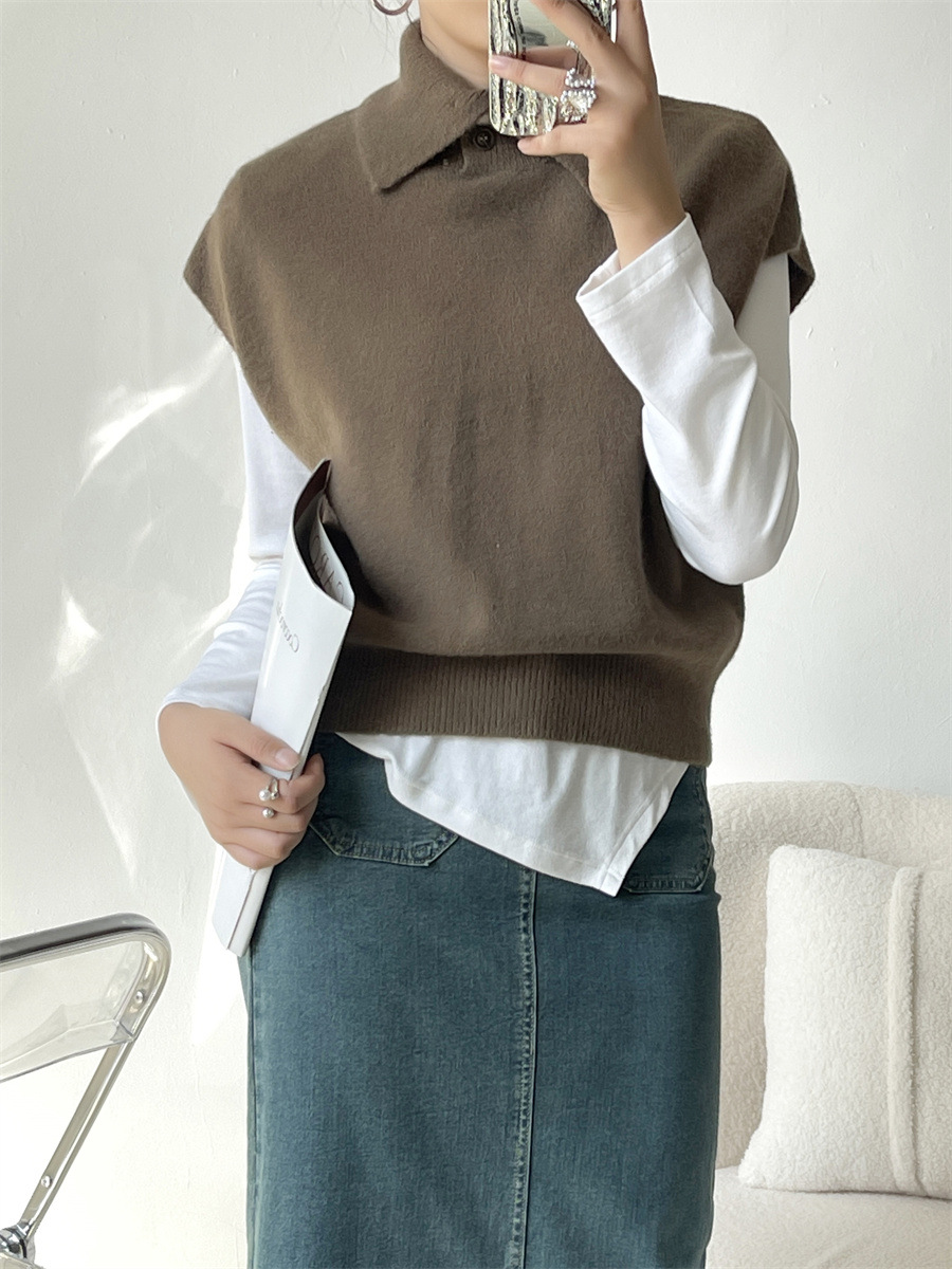 咖啡色 (3).JPG