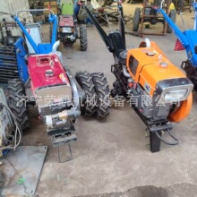 �������������ַ������C 15�R����������C 12�R��С����@����C