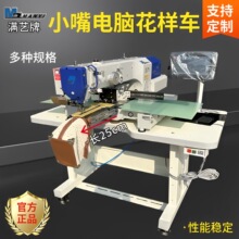 MˇƃСXәC ţѝAͲX܇ ׿pxCl