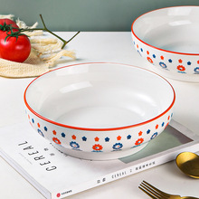 ����~�մɴ������ëѪ�����²�ins�L�����մɜ�����·�ۜ���