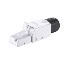 CAT6A CAT6 ���������⹤��ˮ���^���������W���B���^���Iˮ