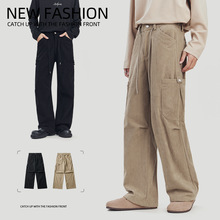 APO���b|������bѝ��ʿ�ﶬ���߼���Ʀ������ֱͲ���e��о�q�Lѝ