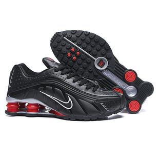 �����¿�Shox����R4���ӏ��ɾ�����Ь���e͸���a�\��Ь
