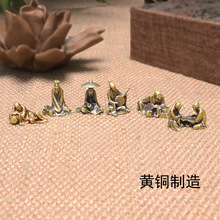 S~ɽˮ辰С[΢^쾰ʯɽʯɳPbˇƷ