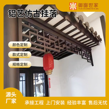 �S�Ҷ����X�Ͻ���ʽ��ľ�y�͹��X�����T鹻���ź����U���T����