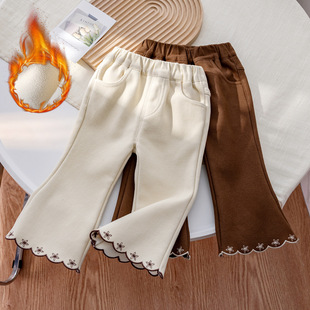 Ůͯ�n��ӽq���eѝ�����¿����⻨߅�̽�����ѝ���b�ٴ��Lѝ