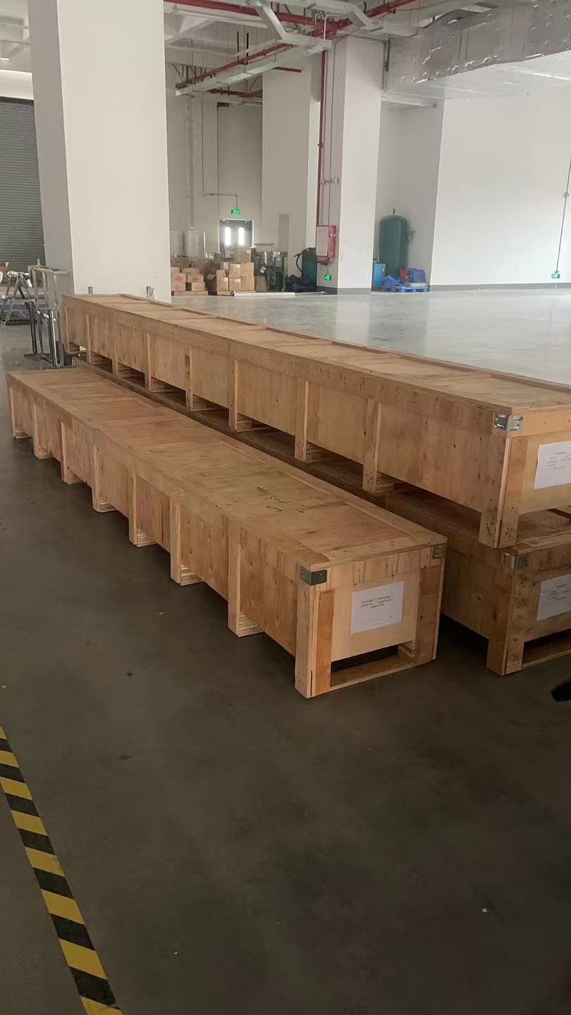 微信图片_202502262214051