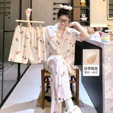 �ļ��¿�녶��޷��I�_���p���Lѝ������˯��Ů���؉|���ɲ�ж