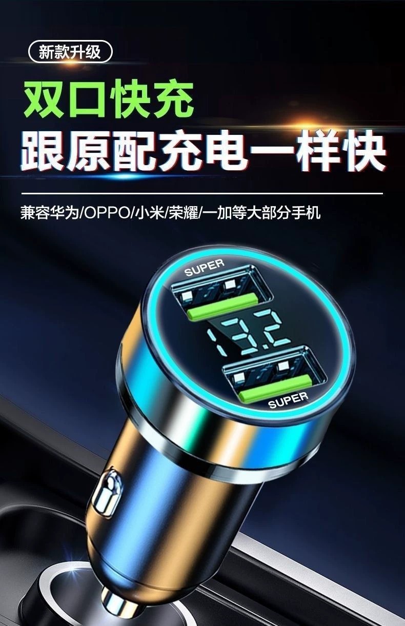 gG2cif6jytS1r/S4Pw3jvBbRyFcsUbOe3KPC