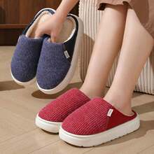 �����¿�����Ь�п�Ӽ��ñ�ů�҃ȴ���׷������˺���ë�qŮ��Ь