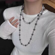 �������ﶬŮ�ٴ��Ʒë�����L������ë����p��С���߼���