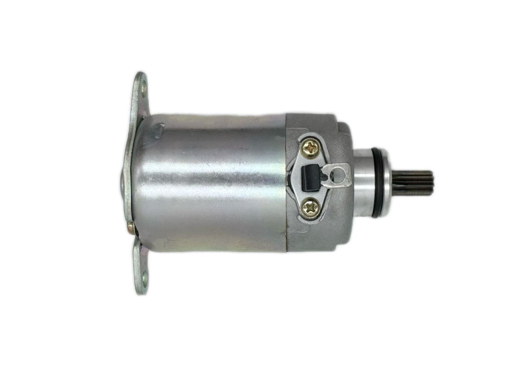 31200-H6B-000 Starting Motor Is Suitable for Sym 2002 Megalo 125 Motor Accessories