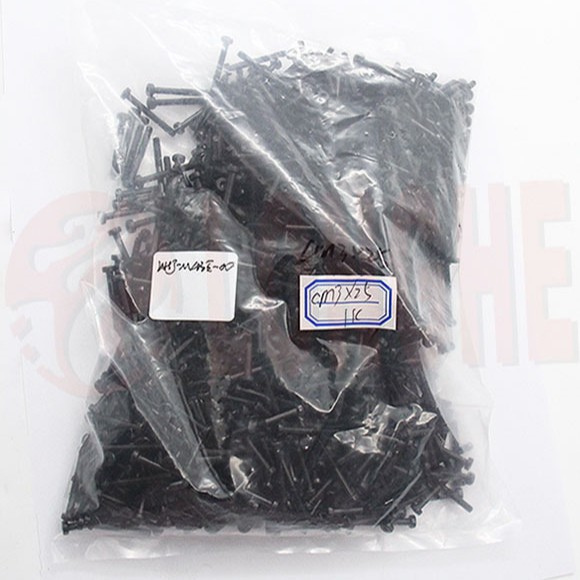 �ɴ�β����˿KHJ-MC13E-00