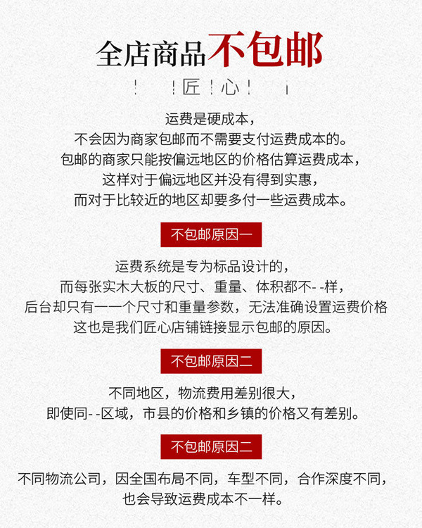 hGyTgvKjy9T/JMf1cqcTitYgcJ0wjqU691HX