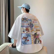 ؈������Ȥζӡ��T���ЈA�I�����ذ�t������������a�w������