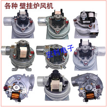 35W48W56W�ڒ�tͨ���L�C�ڒ�t��ů�t�L�C�ڒ��L�C�ş�늙C