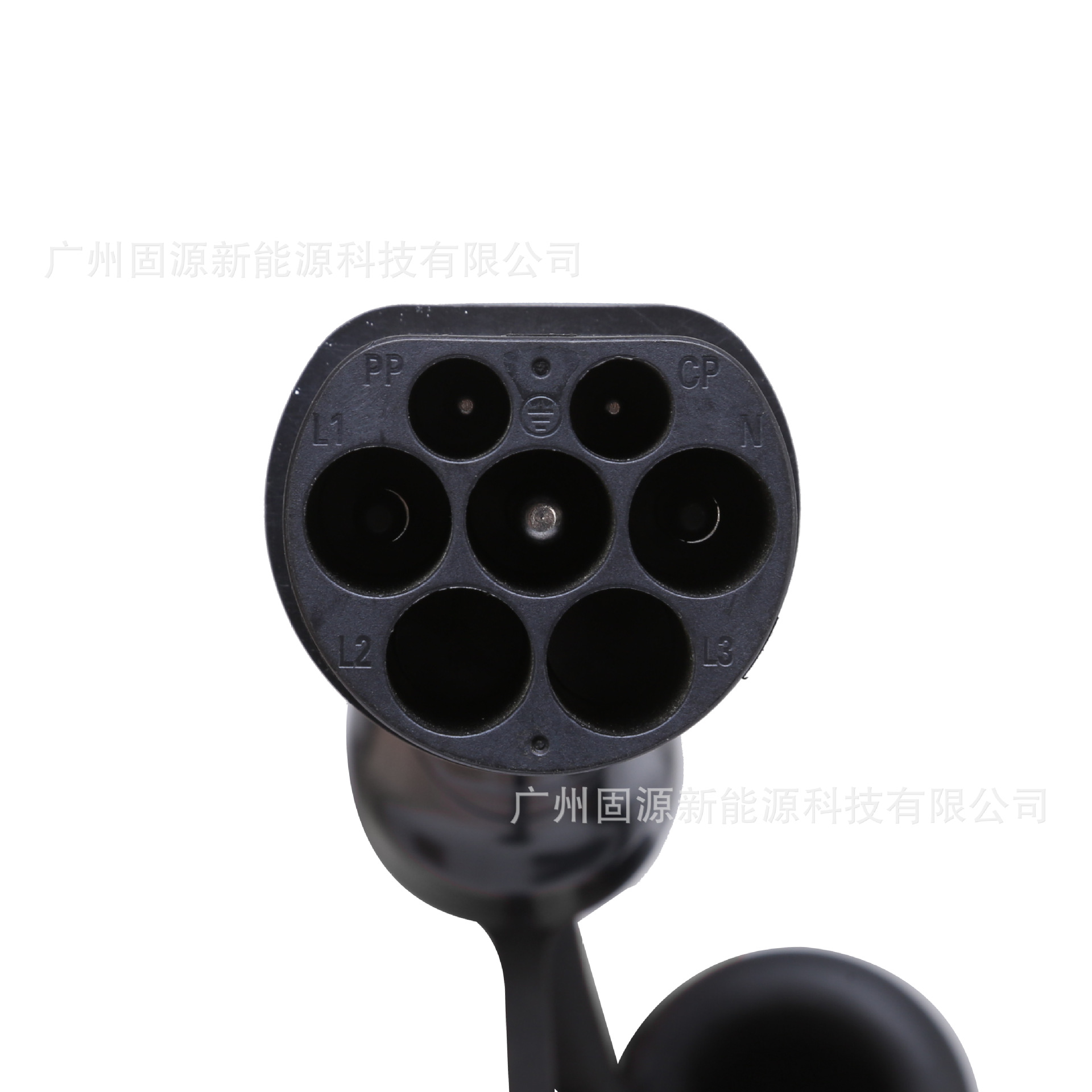 9I2A4167.JPG