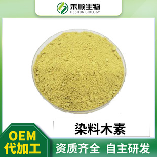 Ⱦ��ľ�� ��Ҏ��F؛������ȡ��ȸ���Sͪԭ�����l Ⱦ��ľ��