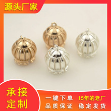 ���~�T�~�������K��ñ���h����l��DIY����17*20MM�Ї��L���L