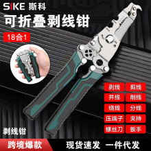 늹����ü����Q�๦�ܰ�Ƥ�Q���ֳַ־������Q���ۯB���ռ{�����Q