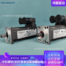 Kollmorgen�Ơ�Ħ���ŷ�늙CAKM41E-GNC2R-00 AKM41E-GNCNR-00