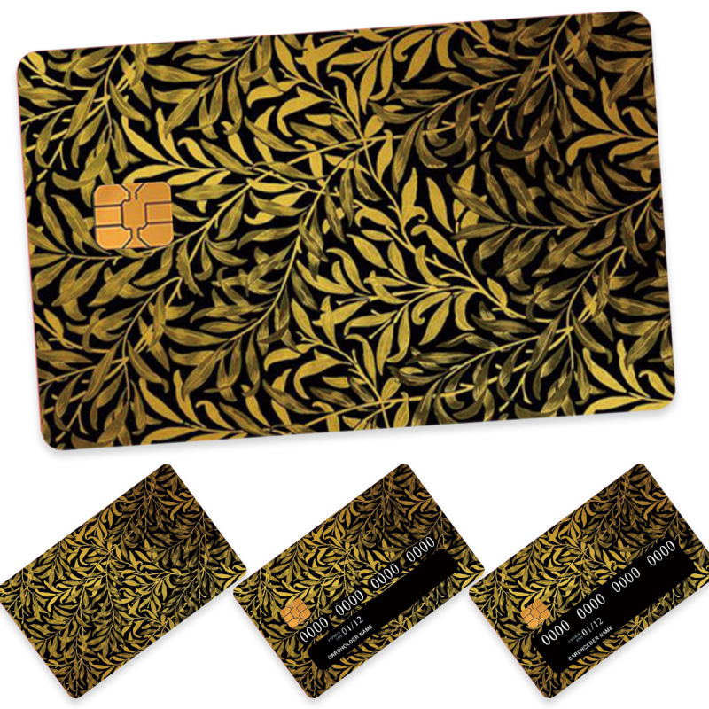 Stationery