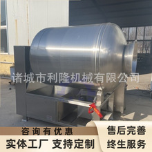 ��������ƙC�~����՝L���Cţ��ţ�����ζ�ۻ��C�{��ƷʳƷ�S