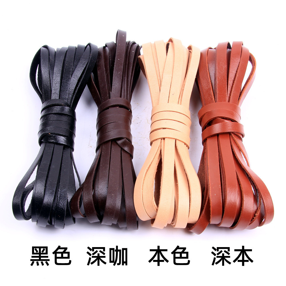 IMG_0439_副本_副本