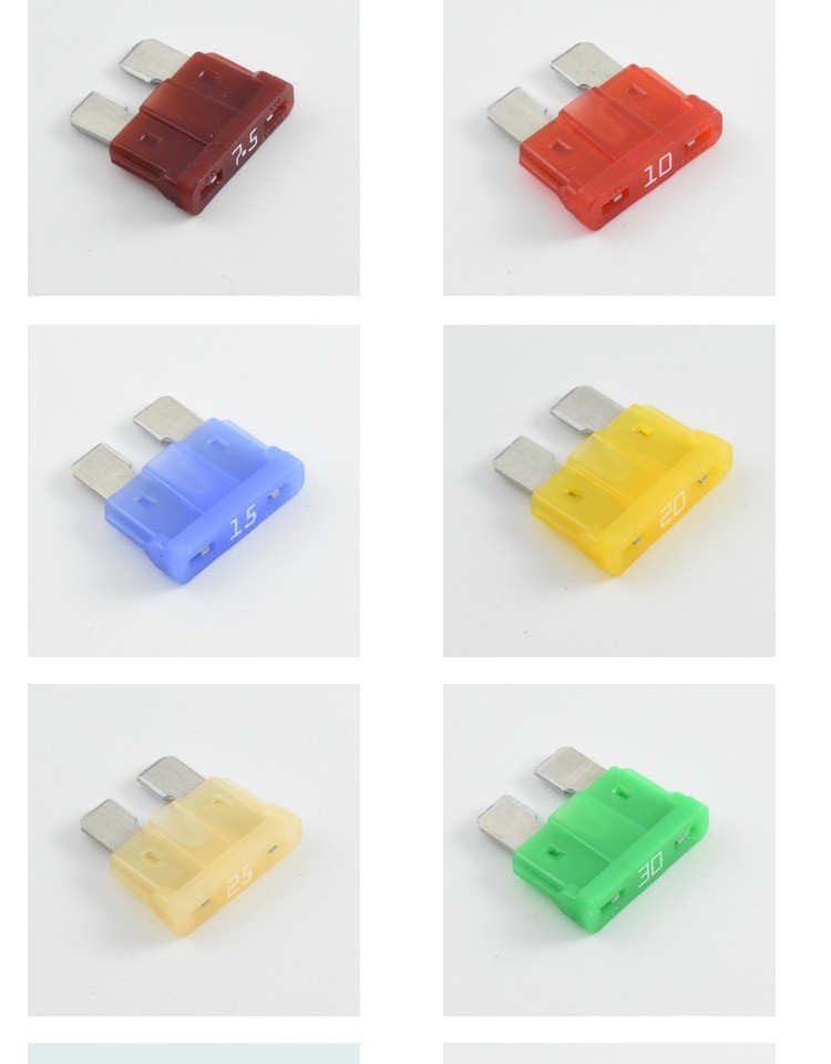 12494932099_1044905872