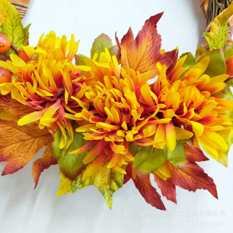 37835f7f58bfe576d1fd96e437ddcd