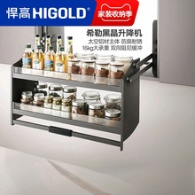 ���� �N�������������@�������@�p���{ζƷ�@����ʽ���@�����C