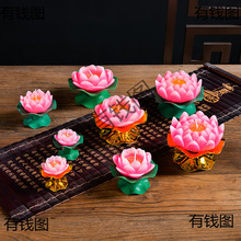 ?ɏ��Ϟ�T�S�����l��Ʒ �R�������͟� ���_�ɻ�Ϟ�T