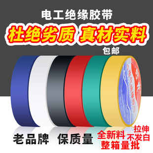 늹��z���^����ˮ��z����ȼ�߉�ճ��܇������������늚���ĥ�f��