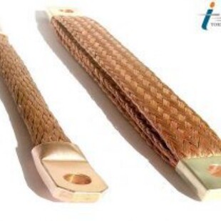 ������,�~�g��ܛ�B��, ����6,16,25,50,75,95,120mm2, ӆ��