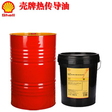 Shell���Ɵ�B������� Heat Transfer S2S4XC���øߜ�偠t������