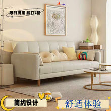 ���ÿ��ۯBɳ�l��ϴ����؈ץƤ����ɳ�lС���ͳ��ⷿ��Ԣ�F�����s