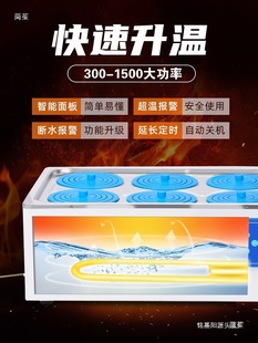 ���{�a�ش�������ˮԡ偌����늟ᔵ�@�������ל�ͬС�Ͳ�