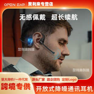 �羳˽ģ�_��ʽ�ǂ����{�����C����ʽ�\�ӷ�ˮ�̄�Ԓ�ս�����C