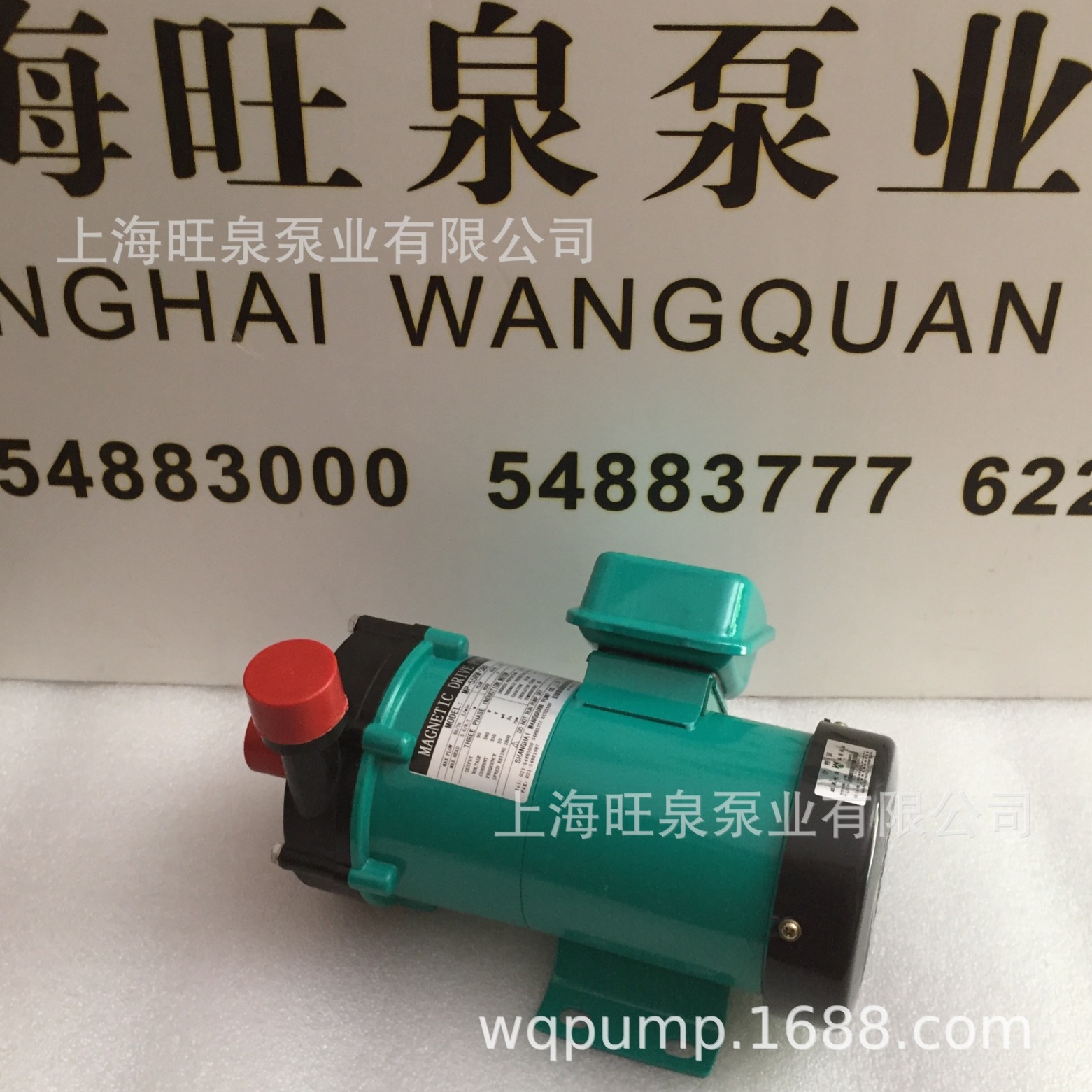 ϺȪMP-55RM-380΢ʹáСʹáá΢ͱ