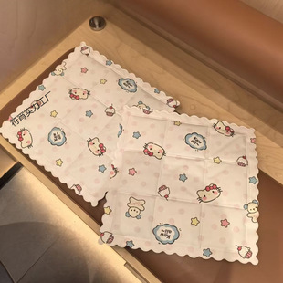 �ļ����|�ɐ�������،W�����|�k�������z������������ӼҼ�����